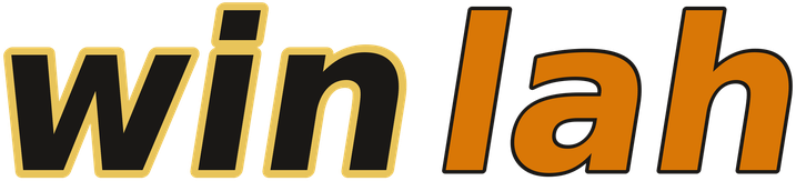 winlah logo